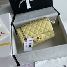 Chanel CF Series Bags